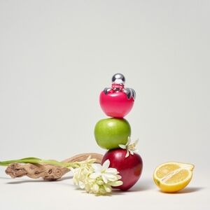 Nina Ricci Le Par Fum - 50